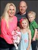 14_sandra_larsson